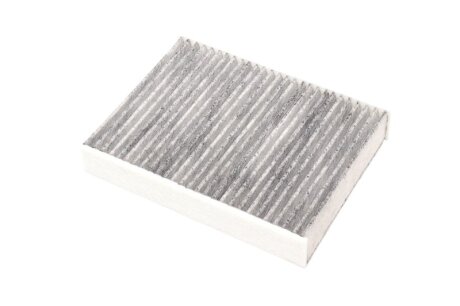 Фільтр салону TOYOTA AYGO 14- вугільний Denckermann M110923K