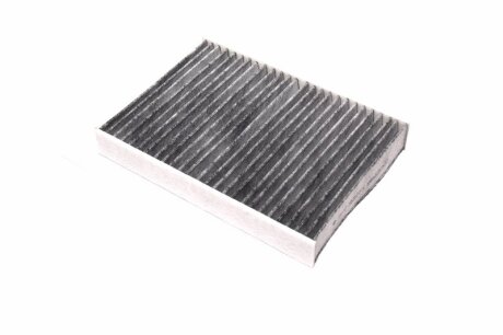 Фільтр салону NISSAN QASHQAI II 14-, RENAULT MEGANE IV 15- вугільний Denckermann M110924K