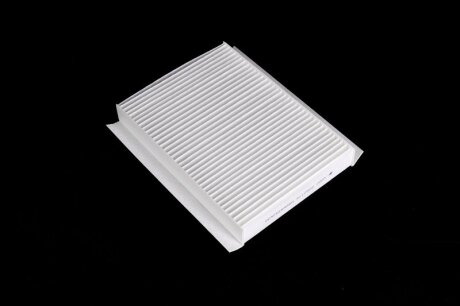 Фільтр салону FIAT 500L, 500X 12- Denckermann M110925