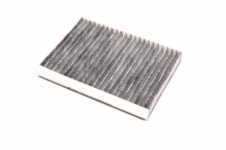 Фільтр салону FIAT 500L, 500X 12- вугільний Denckermann M110925K