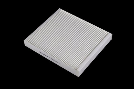 Фільтр салону OPEL ASTRA K 15-, MERIVA B 10- Denckermann M110926