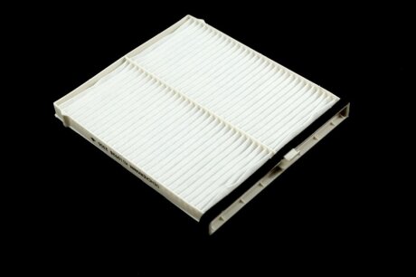 Фільтр салону Mazda 3 (BM), 6 (GJ), CX-5 12- Denckermann M110928