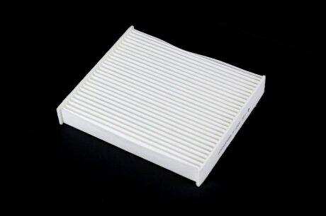 Фільтр салону FORD MUSTANG 13- Denckermann M110934