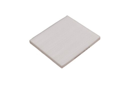 Фильтр салона JEEP CHEROKEE 14- (выр-во) Denckermann M110938