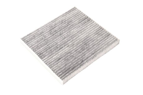 Фильтр салона JEEP CHEROKEE 14-угольный Denckermann M110938K