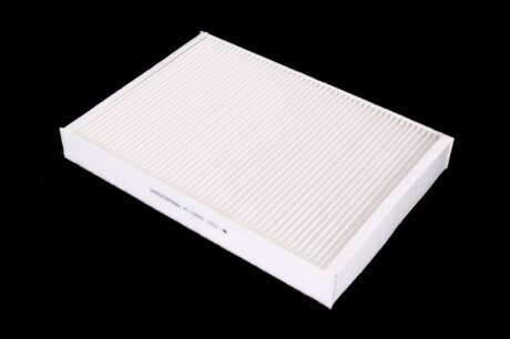 Фільтр салону VOLVO S60 II, XC60 II, XC90 II 15- C.I.U Denckermann M110945