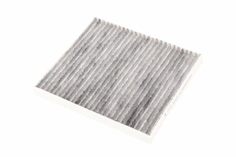 Фільтр салону MAZDA CX-9 07- вугільний Denckermann M110949K