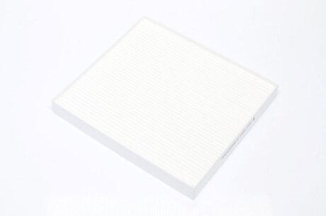 Фильтр салона HYUNDAI SOLARIS II 17-, KIA RIO IV 17- (выр-во) Denckermann M110958