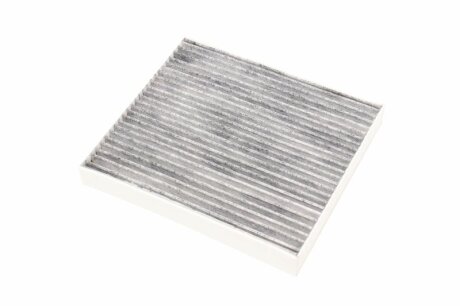 Фильтр салона HYUNDAI SOLARIS II 17-, KIA RIO IV 17- угольный C.I.U Denckermann M110958K