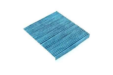 Фільтр салону JEEP GRAND CHEROKEE IV 10- ArgentuM C.I.U Denckermann M110961A