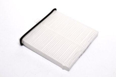 Фільтр салону MAZDA 2 14- Denckermann M110967