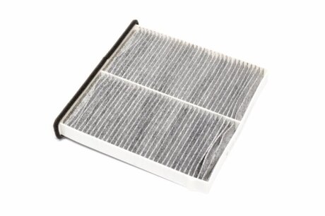 Фільтр салону MAZDA 2 14- вугільний Denckermann M110967K