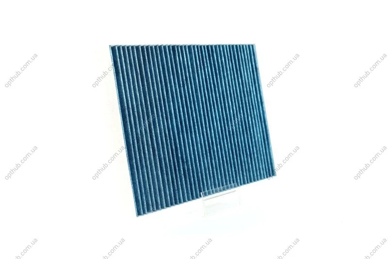 Фильтр салона CHRYSLER 300 C II 11- ArgentuM (пр-во DENCKERMANN) C.I.U Denckermann M110971A (фото 1)