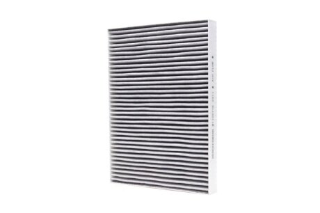 Фільтр салону CHRYSLER 300 C II 11- вугільний Denckermann M110971K