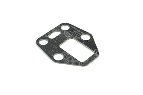 Фільтр салону KIA OPTIMA 17-, HYUNDAI SONATA 16- Denckermann M110972