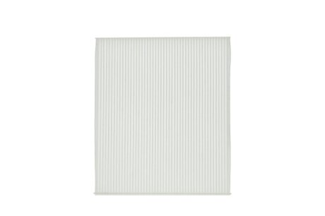 Фільтр салону NISSAN ALTIMA 13-, MURANO 15- Denckermann M110973