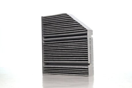 Фільтр салону MB W/C205 14-, W/S213 16- ArgentuM C.I.U Denckermann M110980A