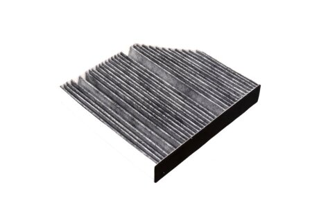 Фільтр салону MB W/C205 14-, W/S213 16- вугільним C.I.U Denckermann M110980K