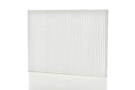 Фільтр салону KIA SORENTO 15-18 C.I.U Denckermann M110981