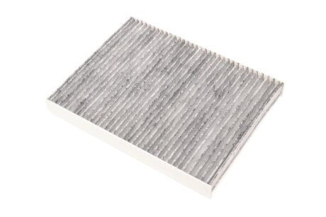 Фільтр салону KIA SORENTO 15-18 вугільний Denckermann M110981K