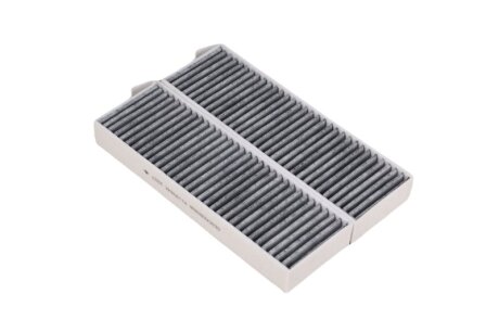 Фільтр салону PEUGEOT 208 II 19- вугільний (2шт.) C.I.U Denckermann M110984K