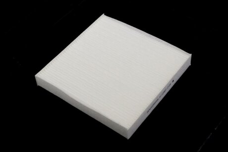 Фільтр салону IVECO DAILY 2014- Denckermann M110987