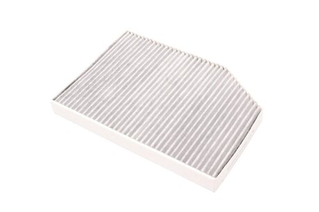 Фільтр салону BMW 3 (G20, G21, G80), X3 (G01, F97) 18- вугільний Denckermann M110988K