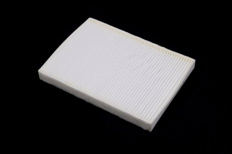 Фільтр салону AUDI A4, Q5 II 15- Denckermann M110992