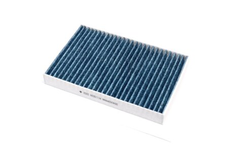 Фільтр салону TESLA MODEL S ArgentuM Denckermann M111002A