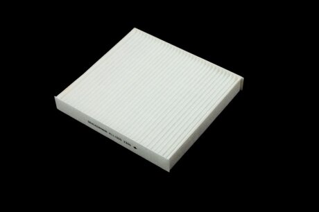 Фільтр салону HYUNDAI SANTA FE 18-, KIA SORENTO 20- C.I.U Denckermann M111005