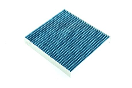 Фільтр салону HYUNDAI SANTA FE 18-, KIA SORENTO 20- ArgentuM C.I.U Denckermann M111005A