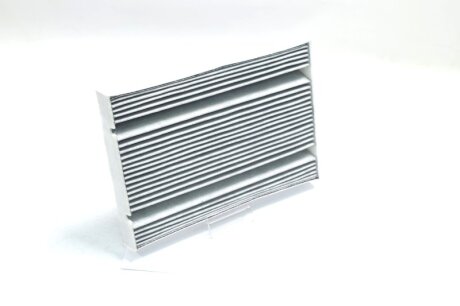 Фільтр салону MB SPRINTER III (907,910) 18-, VITO III (447) 14- вугільний C.I.U Denckermann M111008K