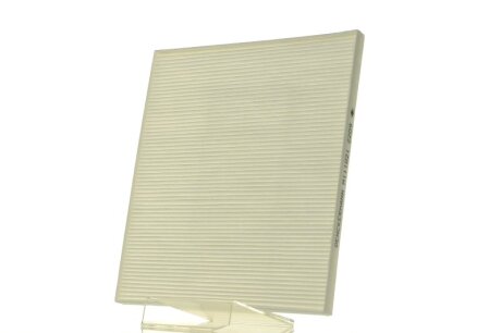 Фильтр салона NISSAN E-NV200 14- (выр-во) Denckermann M111021