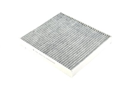 Фільтр салону VW POLO 17-, SKODA FABIA 21- вугільний C.I.U Denckermann M111034K