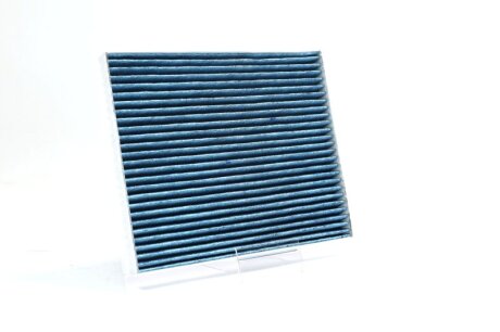 Фильтр салона HYUNDAI TUCSON 15-, KIA SPORTAGE 15- ArgentuM C.I.U Denckermann M111047A