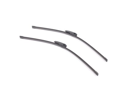 Щітка склоочис. 550/550 (компл.) Denckermann VD10001