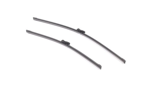 Щітка склоочис. 600/475 (компл.) Denckermann VD10002