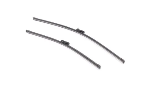 Щітка склоочис. 600/475 (компл.) (вир-во) Denckermann VD10002