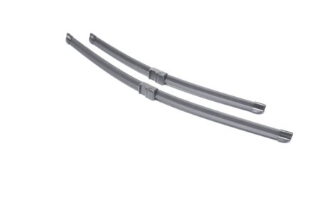 Щітка склоочис. 600/475 (компл.) Denckermann VD10003