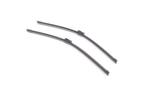 Щітка склоочис. 525/525 (компл.) Denckermann VD10006