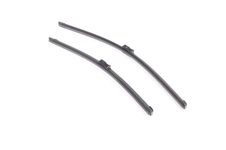 Щітка склоочис. 550/450 (компл.) Denckermann VD10008