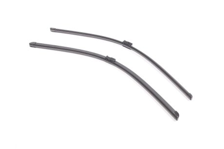 Щітка склоочис. 700/700 (компл.) Denckermann VD10011