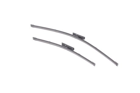 Щітка склоочис. 600/400 (компл.) C.I.U Denckermann VD10013