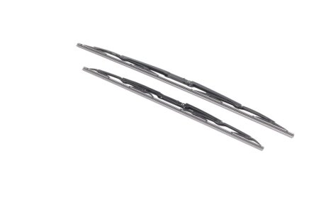 Щітка склоочис. 650/525 (компл.) Denckermann VD10016