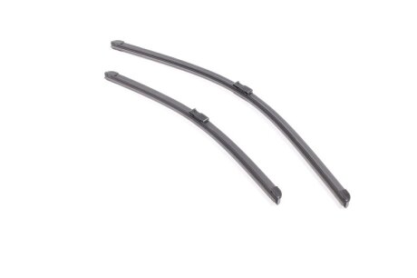 Щітка склоочис. 650/475 (компл.) Denckermann VD10018