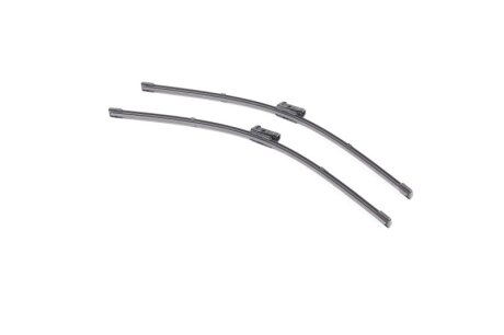 Щітка склоочис. 525/525 (компл.) Denckermann VD10019