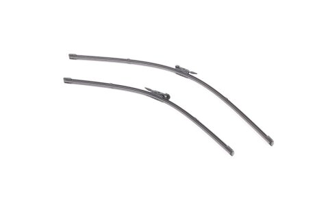 Щітка склоочис. 700/550 (компл.) Denckermann VD10021