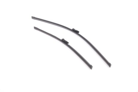 Щітка склоочис. 650/475 (компл.) Denckermann VD10023