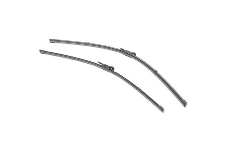 Щітка склоочис. 700/600 (компл.) Denckermann VD10029