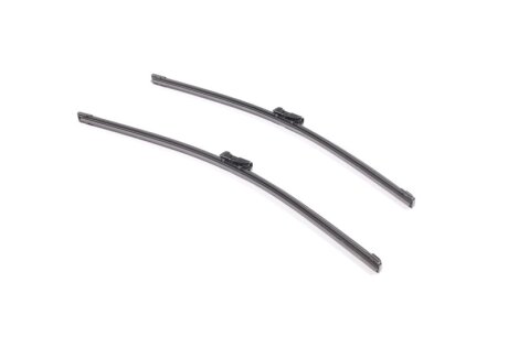 Щітка склоочис. 530/475 (компл.) Denckermann VD10030